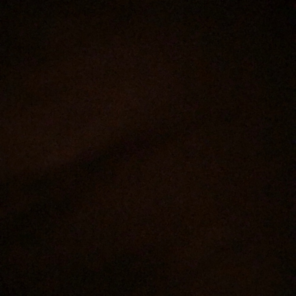 Sf